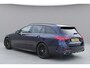 Mercedes-Benz C-klasse Estate 200 AMG Line | Pano | Org. NL | ACC
