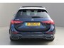 Mercedes-Benz C-klasse Estate 200 AMG Line | Pano | Org. NL | ACC