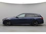Mercedes-Benz C-klasse Estate 200 AMG Line | Pano | Org. NL | ACC