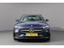 Mercedes-Benz C-klasse Estate 200 AMG Line | Pano | Org. NL | ACC