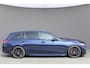 Mercedes-Benz C-klasse Estate 200 AMG Line | Pano | Org. NL | ACC