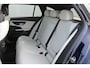 Mercedes-Benz C-klasse Estate 200 AMG Line | Pano | Org. NL | ACC