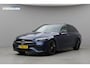 Mercedes-Benz C-klasse Estate 200 AMG Line | Pano | Org. NL | ACC
