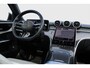 Mercedes-Benz C-klasse Estate 200 AMG Line | Pano | Org. NL | ACC