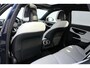 Mercedes-Benz C-klasse Estate 200 AMG Line | Pano | Org. NL | ACC
