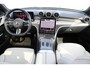 Mercedes-Benz C-klasse Estate 200 AMG Line | Pano | Org. NL | ACC