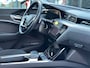 Audi E-tron 55 quattro Business edition 95 kWh/CARPLAY/NAVI/NETTE STAAT!!