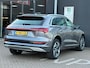Audi E-tron 55 quattro Business edition 95 kWh/CARPLAY/NAVI/NETTE STAAT!!