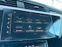 Audi E-tron 55 quattro Business edition 95 kWh/CARPLAY/NAVI/NETTE STAAT!!