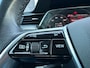 Audi E-tron 55 quattro Business edition 95 kWh/CARPLAY/NAVI/NETTE STAAT!!