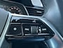 Audi E-tron 55 quattro Business edition 95 kWh/CARPLAY/NAVI/NETTE STAAT!!