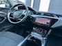Audi E-tron 55 quattro Business edition 95 kWh/CARPLAY/NAVI/NETTE STAAT!!