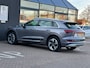 Audi E-tron 55 quattro Business edition 95 kWh/CARPLAY/NAVI/NETTE STAAT!!