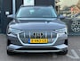 Audi E-tron 55 quattro Business edition 95 kWh/CARPLAY/NAVI/NETTE STAAT!!
