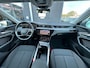 Audi E-tron 55 quattro Business edition 95 kWh/CARPLAY/NAVI/NETTE STAAT!!