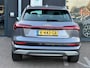 Audi E-tron 55 quattro Business edition 95 kWh/CARPLAY/NAVI/NETTE STAAT!!