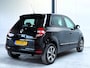 Renault Twingo 1.0 SCe Serie Signature VIVA|Camera