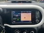 Renault Twingo 1.0 SCe Serie Signature VIVA|Camera