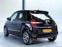 Renault Twingo 1.0 SCe Serie Signature VIVA|Camera