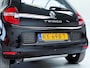 Renault Twingo 1.0 SCe Serie Signature VIVA|Camera