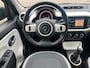 Renault Twingo 1.0 SCe Serie Signature VIVA|Camera