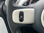 Renault Twingo 1.0 SCe Serie Signature VIVA|Camera