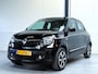 Renault Twingo 1.0 SCe Serie Signature VIVA|Camera
