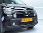 Renault Twingo 1.0 SCe Serie Signature VIVA|Camera