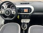 Renault Twingo 1.0 SCe Serie Signature VIVA|Camera