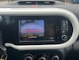 Renault Twingo 1.0 SCe Serie Signature VIVA|Camera