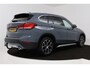 BMW X1 SDrive20i VDL Nedcar Edition (PANORAMADAK, TREKHAAK, SFEERVERLICHTING, CAMERA, STOELVERWARMING, DEALER ONDERHOUDEN)