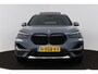 BMW X1 SDrive20i VDL Nedcar Edition (PANORAMADAK, TREKHAAK, SFEERVERLICHTING, CAMERA, STOELVERWARMING, DEALER ONDERHOUDEN)