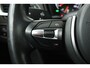 BMW X1 SDrive20i VDL Nedcar Edition (PANORAMADAK, TREKHAAK, SFEERVERLICHTING, CAMERA, STOELVERWARMING, DEALER ONDERHOUDEN)