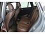 BMW X1 SDrive20i VDL Nedcar Edition (PANORAMADAK, TREKHAAK, SFEERVERLICHTING, CAMERA, STOELVERWARMING, DEALER ONDERHOUDEN)
