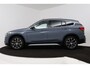 BMW X1 SDrive20i VDL Nedcar Edition (PANORAMADAK, TREKHAAK, SFEERVERLICHTING, CAMERA, STOELVERWARMING, DEALER ONDERHOUDEN)