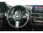 BMW X1 SDrive20i VDL Nedcar Edition (PANORAMADAK, TREKHAAK, SFEERVERLICHTING, CAMERA, STOELVERWARMING, DEALER ONDERHOUDEN)