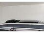 BMW X1 SDrive20i VDL Nedcar Edition (PANORAMADAK, TREKHAAK, SFEERVERLICHTING, CAMERA, STOELVERWARMING, DEALER ONDERHOUDEN)