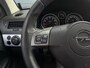 Opel Astra GTC 1.6 Sport | Half Leder | Cruise | Airco | Lichtmetaal