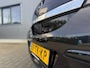Opel Astra GTC 1.6 Sport | Half Leder | Cruise | Airco | Lichtmetaal