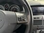 Opel Astra GTC 1.6 Sport | Half Leder | Cruise | Airco | Lichtmetaal