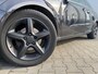 Opel Astra GTC 1.6 Sport | Half Leder | Cruise | Airco | Lichtmetaal