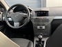 Opel Astra GTC 1.6 Sport | Half Leder | Cruise | Airco | Lichtmetaal