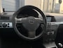 Opel Astra GTC 1.6 Sport | Half Leder | Cruise | Airco | Lichtmetaal
