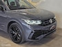 Volkswagen Tiguan 1.4 TSI eHybrid R-Line Panorama/Keyless/Black style