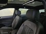Volkswagen Tiguan 1.4 TSI eHybrid R-Line Panorama/Keyless/Black style