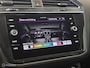 Volkswagen Tiguan 1.4 TSI eHybrid R-Line Panorama/Keyless/Black style