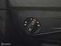 Volkswagen Tiguan 1.4 TSI eHybrid R-Line Panorama/Keyless/Black style