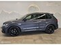 Volkswagen Tiguan 1.4 TSI eHybrid R-Line Panorama/Keyless/Black style