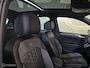 Volkswagen Tiguan 1.4 TSI eHybrid R-Line Panorama/Keyless/Black style