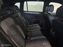 Volkswagen Tiguan 1.4 TSI eHybrid R-Line Panorama/Keyless/Black style